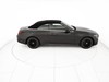 Mercedes CLE 220 d Cabrio  grigio