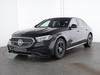 Mercedes Classe E Berlina 300 de phev amg line premium plus 4matic auto