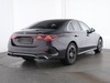Mercedes Classe E Berlina 300 de phev amg line premium plus 4matic auto
