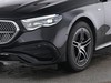 Mercedes Classe E Berlina 300 de phev amg line premium plus 4matic auto
