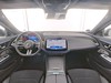 Mercedes Classe E Berlina 300 de phev amg line premium plus 4matic auto