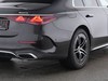 Mercedes Classe E Berlina 300 de phev amg line premium plus 4matic auto