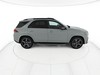 Mercedes GLE gle 300 d amg line advanced plus 4matic auto ibrido grigio
