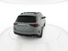 Mercedes GLE gle 300 d amg line advanced plus 4matic auto ibrido grigio