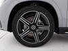 Mercedes GLE gle 300 d amg line advanced plus 4matic auto ibrido grigio