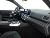 Mercedes GLE gle 300 d amg line advanced plus 4matic auto ibrido grigio