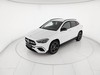 Mercedes GLA 180  d Automatic diesel bianco