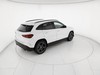 Mercedes GLA 180  d Automatic diesel bianco