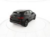 Mercedes GLA 180 Automatic benzina nero