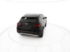Mercedes GLA 180 Automatic benzina nero