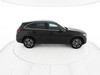 Mercedes GLC 200 d 4MATIC  nero