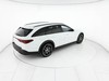 Mercedes Classe E SW All-Terrain E 220 d 4MATIC All Terrain  bianco