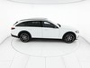 Mercedes Classe E SW All-Terrain E 220 d 4MATIC All Terrain  bianco
