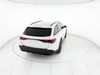 Mercedes Classe E SW All-Terrain E 220 d 4MATIC All Terrain  bianco