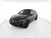 Mercedes GLC Coupè