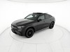Mercedes GLC Coupè 220 d 4MATIC Coupe