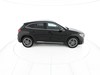 Mercedes GLA 180 d premium auto