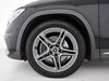 Mercedes GLA 180 d premium auto