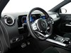 Mercedes GLA 180 d premium auto