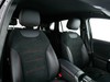 Mercedes GLA 180 d premium auto
