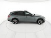 Mercedes Classe C SW All-Terrain sw all-terrain 220 d mhev advanced 4matic 197cv auto