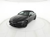 Mercedes CLE Cabrio cabrio 200 amg line premium 4matic auto