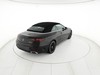 Mercedes CLE Cabrio cabrio 200 amg line premium 4matic auto