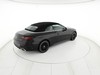 Mercedes CLE Cabrio cabrio 200 amg line premium 4matic auto