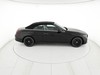Mercedes CLE Cabrio cabrio 200 amg line premium 4matic auto