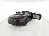 Mercedes CLE Cabrio cabrio 200 amg line premium 4matic auto