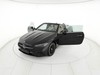 Mercedes CLE Cabrio cabrio 200 amg line premium 4matic auto
