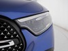 Mercedes GLC 220 d amg line premium plus 4matic auto ibrido blu/azzurro