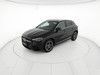 Mercedes GLA 200 d amg line premium 4matic auto