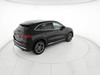 Mercedes GLA 200 d amg line premium 4matic auto
