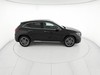 Mercedes GLA 200 d amg line premium 4matic auto
