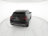 Mercedes GLA 200 d amg line premium 4matic auto
