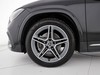 Mercedes GLA 200 d amg line premium 4matic auto