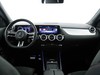 Mercedes GLA 200 d amg line premium 4matic auto