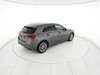 Mercedes Classe A 180 d sport auto my16 diesel grigio
