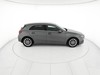 Mercedes Classe A 180 d sport auto my16 diesel grigio