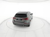 Mercedes Classe A 180 d sport auto my16 diesel grigio
