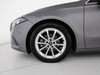 Mercedes Classe A 180 d sport auto my16 diesel grigio