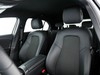 Mercedes Classe A 180 d sport auto my16 diesel grigio