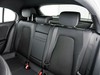 Mercedes Classe A 180 d sport auto my16 diesel grigio