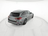 Mercedes Classe C SW sw 220 d mhev amg line advanced 197cv auto