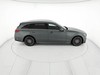 Mercedes Classe C SW sw 220 d mhev amg line advanced 197cv auto