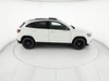 Mercedes GLA 200 d amg line advanced plus 4matic auto diesel bianco