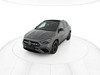 Mercedes GLA 200 d amg line advanced plus auto