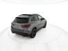 Mercedes GLA 200 d amg line advanced plus auto