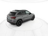 Mercedes GLA 200 d amg line advanced plus auto